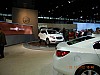 Auto Show 059.jpg Auto Show 059.jpg