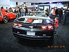 Auto Show 067.jpg Auto Show 067.jpg