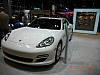 Auto Show 090.jpg Auto Show 090.jpg