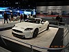 Auto Show 104.jpg Auto Show 104.jpg