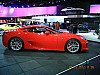 Auto Show 106.jpg Auto Show 106.jpg