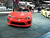 Auto Show 107.jpg Auto Show 107.jpg