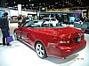 Auto Show 109.jpg Auto Show 109.jpg