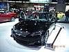 Auto Show 111.jpg Auto Show 111.jpg