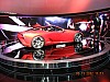 Auto Show 112.jpg Auto Show 112.jpg