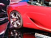 Auto Show 113.jpg Auto Show 113.jpg