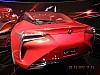 Auto Show 119.jpg Auto Show 119.jpg