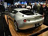 Auto Show 125.jpg Auto Show 125.jpg
