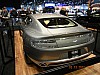 Auto Show 126.jpg Auto Show 126.jpg