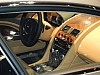 Auto Show 127.jpg Auto Show 127.jpg