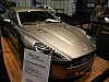 Auto Show 128.jpg Auto Show 128.jpg