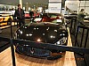 Auto Show 129.jpg Auto Show 129.jpg