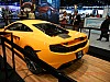 Auto Show 133.jpg Auto Show 133.jpg