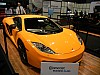 Auto Show 135.jpg Auto Show 135.jpg