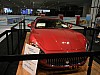 Auto Show 137.jpg Auto Show 137.jpg