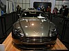 Auto Show 138.jpg Auto Show 138.jpg