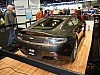 Auto Show 139.jpg Auto Show 139.jpg