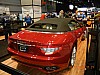 Auto Show 140.jpg Auto Show 140.jpg