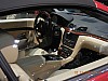 Auto Show 141.jpg Auto Show 141.jpg