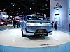 Auto Show 145.jpg Auto Show 145.jpg
