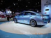 Auto Show 146.jpg Auto Show 146.jpg