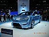 Auto Show 147.jpg Auto Show 147.jpg