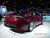 Auto Show 150.jpg Auto Show 150.jpg