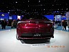 Auto Show 151.jpg Auto Show 151.jpg