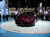Auto Show 153.jpg Auto Show 153.jpg