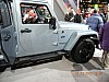 Auto Show 157.jpg Auto Show 157.jpg