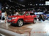 Auto Show 158.jpg Auto Show 158.jpg