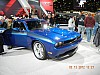 Auto Show 160.jpg Auto Show 160.jpg