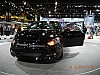 Auto Show 163.jpg Auto Show 163.jpg