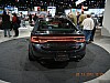 Auto Show 164.jpg Auto Show 164.jpg