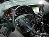 Auto Show 165.jpg Auto Show 165.jpg