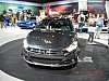 Auto Show 167.jpg Auto Show 167.jpg