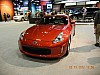 Auto Show 171.jpg Auto Show 171.jpg