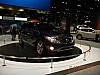 Auto Show 172.jpg Auto Show 172.jpg