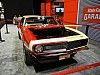 Auto Show 174.jpg Auto Show 174.jpg