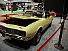 Auto Show 175.jpg Auto Show 175.jpg