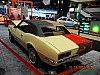 Auto Show 177.jpg Auto Show 177.jpg
