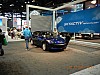 Auto Show 183.jpg Auto Show 183.jpg