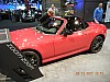 Auto Show 184.jpg Auto Show 184.jpg