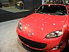 Auto Show 185.jpg Auto Show 185.jpg