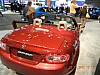 Auto Show 186.jpg Auto Show 186.jpg