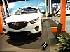 Auto Show 187.jpg Auto Show 187.jpg