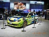 Auto Show 188.jpg Auto Show 188.jpg