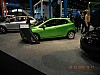 Auto Show 190.jpg Auto Show 190.jpg