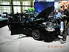 Auto Show 191.jpg Auto Show 191.jpg