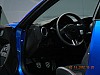 Auto Show 196.jpg Auto Show 196.jpg